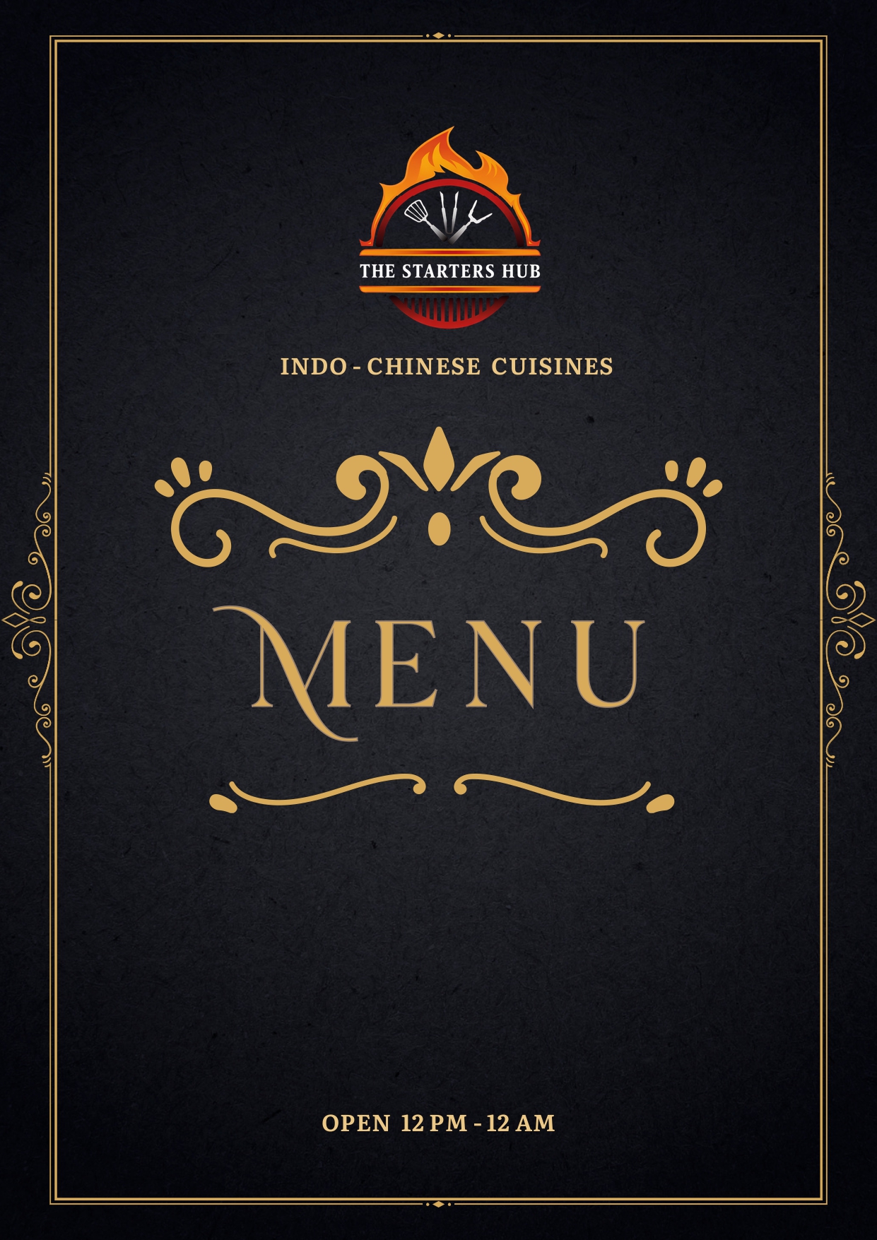menu-image